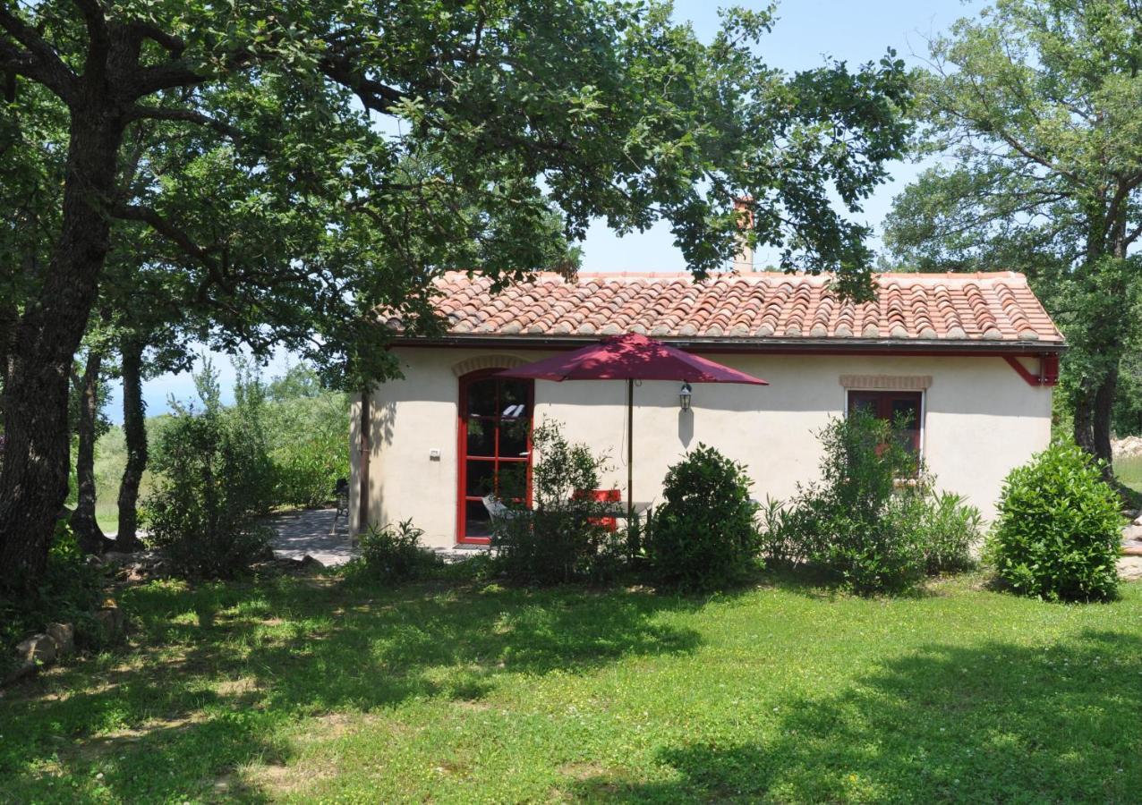 Apartment Bosco